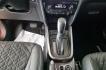 car gallery thumb image
