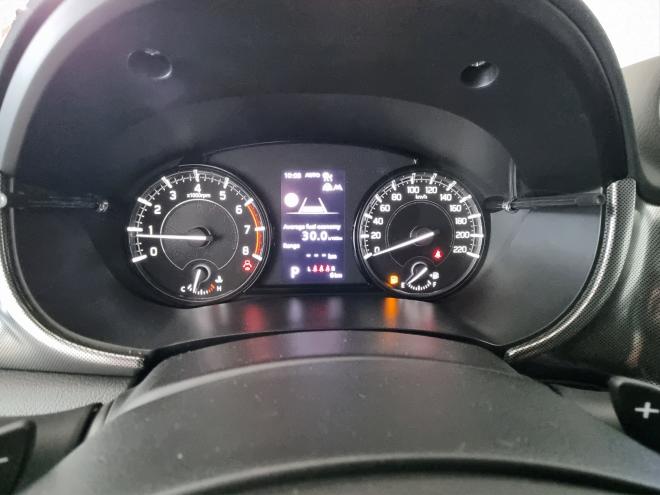 Car gallery image