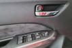car gallery thumb image