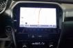 car gallery thumb image
