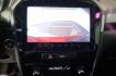 car gallery thumb image