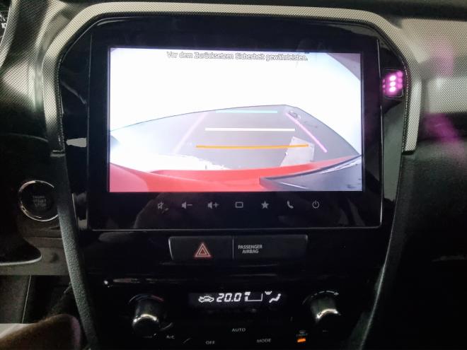 Car gallery image