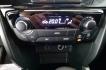 car gallery thumb image