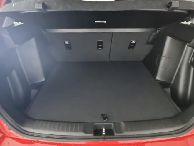 Car gallery image
