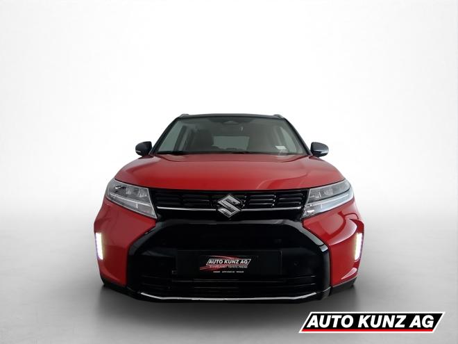 Car gallery image