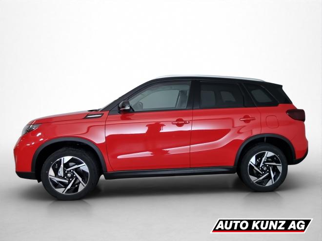 Car gallery image
