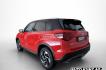 car gallery thumb image