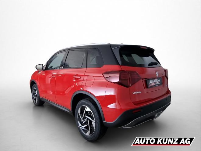 Car gallery image