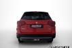 car gallery thumb image