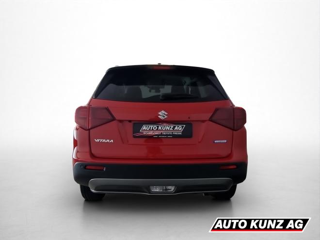 Car gallery image