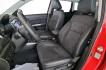 car gallery thumb image
