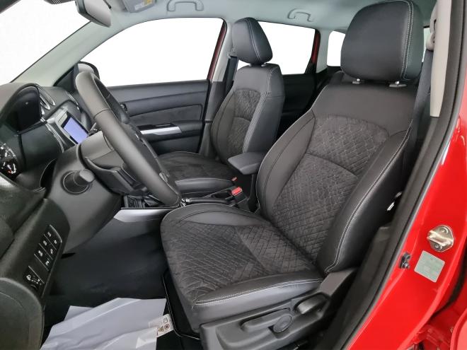 Car gallery image