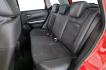 car gallery thumb image