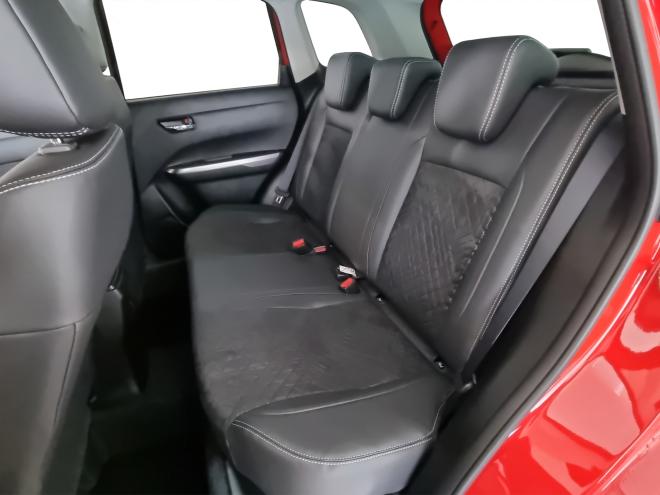 Car gallery image
