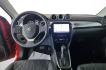car gallery thumb image