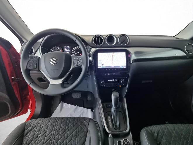 Car gallery image