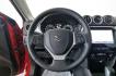 car gallery thumb image