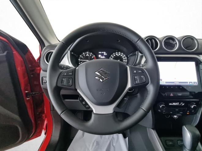 Car gallery image