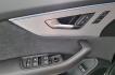 car gallery thumb image