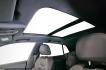 car gallery thumb image
