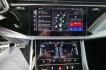 car gallery thumb image