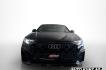car gallery thumb image