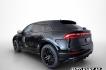 car gallery thumb image