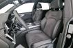 car gallery thumb image