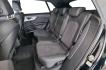 car gallery thumb image