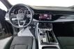 car gallery thumb image