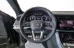 car gallery thumb image