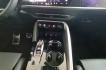 car gallery thumb image