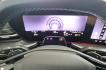 car gallery thumb image