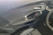 car gallery thumb image