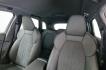 car gallery thumb image