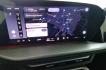 car gallery thumb image