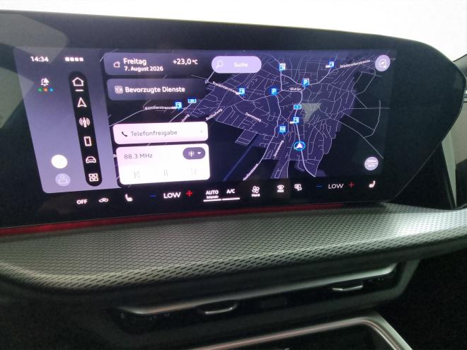 Car gallery image