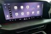 car gallery thumb image