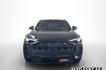 car gallery thumb image