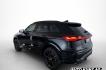 car gallery thumb image