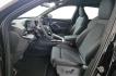 car gallery thumb image