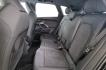 car gallery thumb image