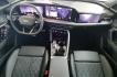 car gallery thumb image