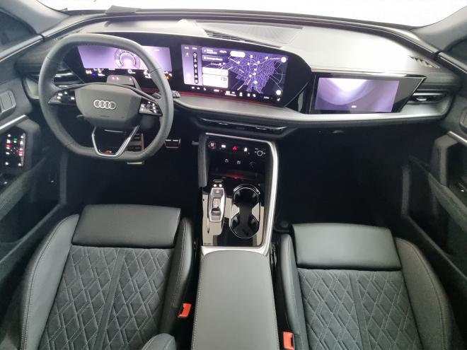 Car gallery image