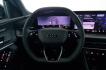 car gallery thumb image