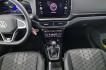 car gallery thumb image