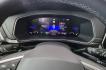car gallery thumb image