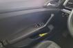 car gallery thumb image