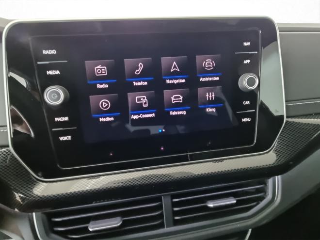 Car gallery image