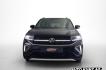 car gallery thumb image